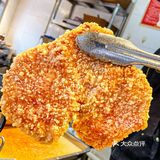 正新鸡排不务正业💦冰红茶味气泡水OMG❗️❗️