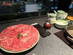 -モリタ屋(JR京都伊势丹店)
