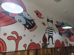 -和先生的砂锅鱼(八方汇店)