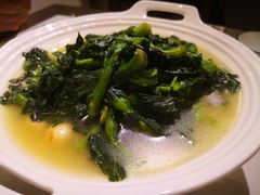 -徽镇小厨·经典徽菜(马连道店)