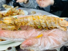 -凤城康记饭店