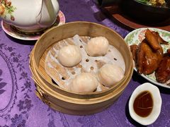 -惠食佳·朱雀(东方商厦店)