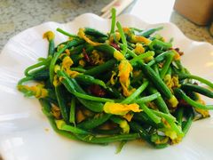 -文三里屯面馆(三里屯店)