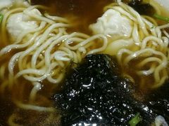 -弄堂小笼包(西青中北永旺购物中心店)