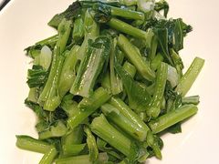 -徐记海鲜(大明宫|北二环店)