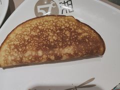 -57度湘(王府井10F店)