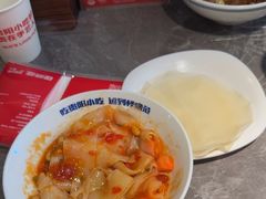 -怪噜范·贵阳小吃大排档(金源旗舰店)