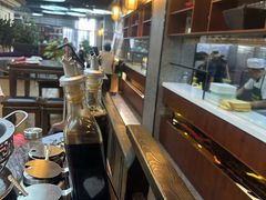 -高晓山馅饼店(牛庄百年店)