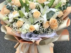 -INLOVE KTV(西溪印象城店)