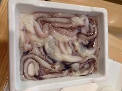 -傣妹火锅(狮子桥店)