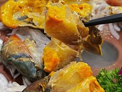 -唔止卤嘢·潮州府城菜(鹭江店)