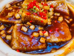 -洛缦音乐餐厅(工业展览馆万象城店)