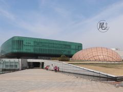 -金陵图书馆