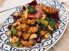 -KingThaia金泰兰(滨江天街店)