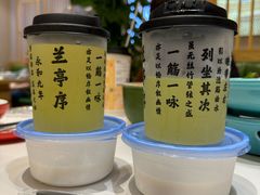 -福巷湘食小馆·猛火现炒(上海首店)