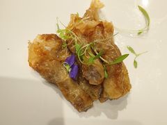 -紫阳富豪大酒店(惠南店)
