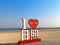 -巧克力渔家.小船海鲜家常菜(万平口店)