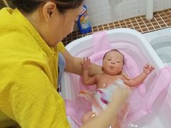 -好孕妈妈月嫂(重庆总店)