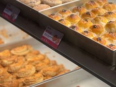 -珍糕兴(三林店)