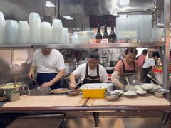 -阿秋牛排(湖心街店)