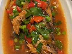 -鸿运楼·舌尖上的徽菜