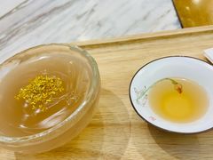 -佳藕天成(南宋御街店)