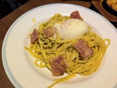 -萨莉亚意式餐厅(杭州西溪龙湖天街店)