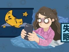 -金实大酥牛肉面