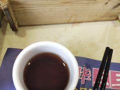 -中恒华茶楼(牌坊店)