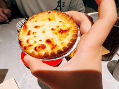 -必胜客(金狮广场店)