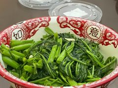 -生记(苏眼井店)
