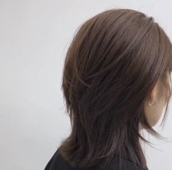 -T-Hair Salon