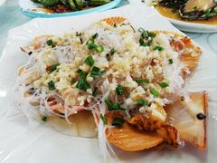 -双月饭店·20年老字号(新村店)