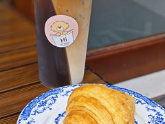 -YOLO COFFEE悠乐咖啡