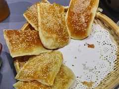 -徽镇小厨·经典徽菜(十里河店)
