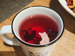 -太二酸菜鱼(财富购物中心店)