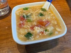 -肉串汪(月坛店)