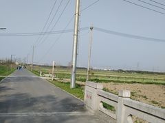 -嘉北郊野公园