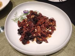 -太守宴·蘭院(天塔店)