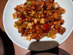 -双流老妈兔头(荟聚店)