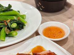 -香顺·客家菜(东坑店)