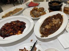 -成事园(兰溪店)
