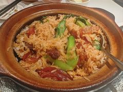 -煲煲好(朝阳门店)