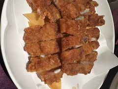 -粤匠·澳门点心粤菜海鲜(澳门半岛店)