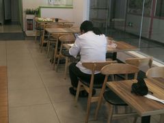 -老乡鸡(南京河西雨润大街店)