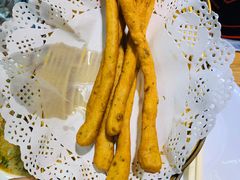 -邵汇大虾(泉园一路店)