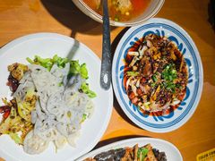 -永乐饭店