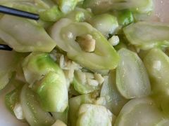 -华盛丰温州大排档(东三环南路店)