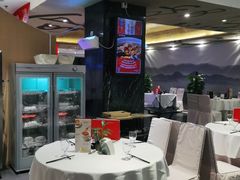 -眉州东坡(通州店)