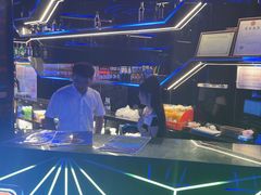 -唱吧麦颂KTV·派对(东坝店)